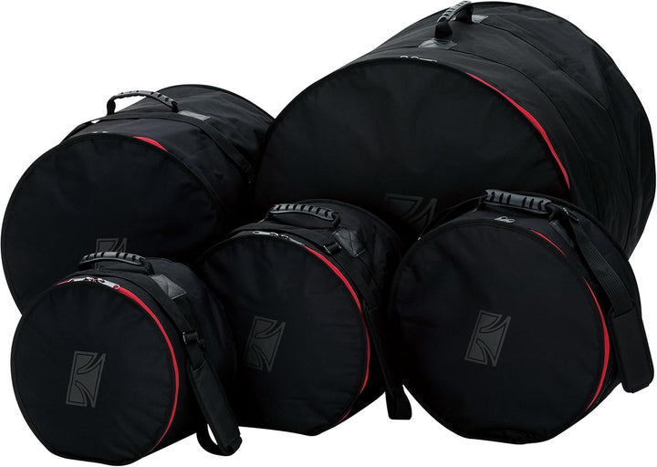 TAMA Standard Series Drum Taschen - Set (DSS52K)
