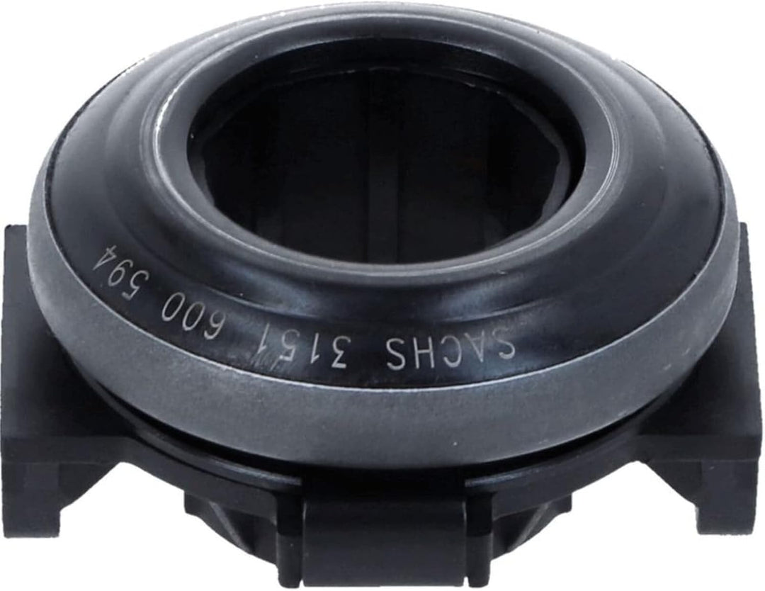 SACHS 3000 951 536 Kupplungssatz