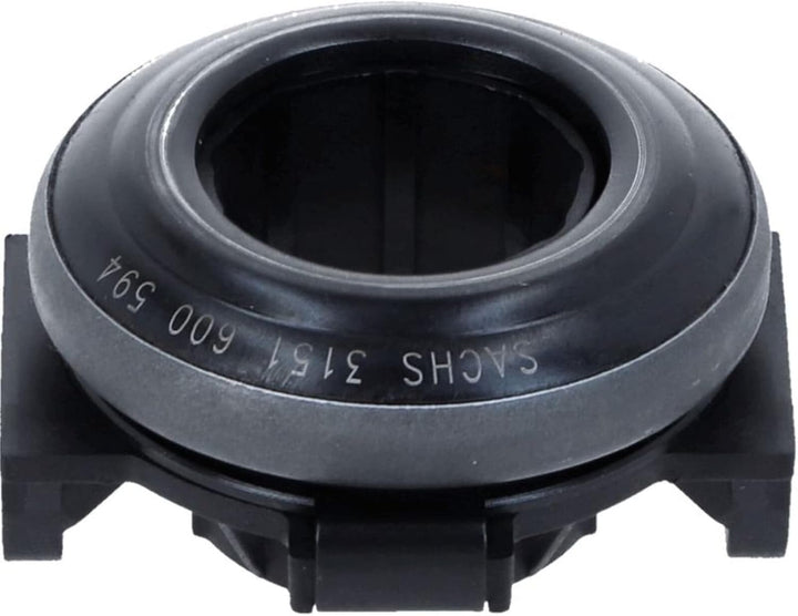 SACHS 3000 951 536 Kupplungssatz