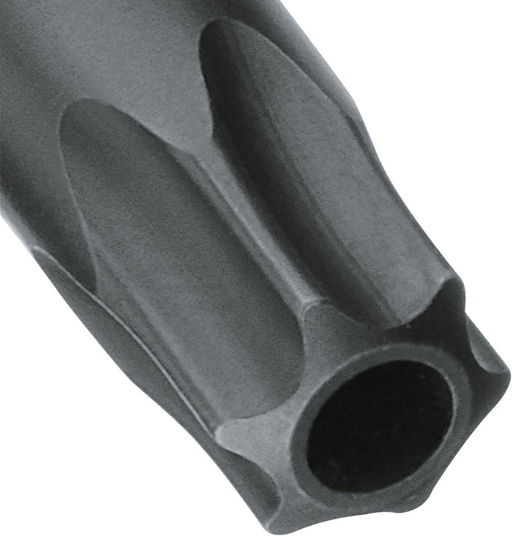 GEDORE Schraubendrehereinsatz 1/2 Zoll Innen-TX Stift T40, ITX 19 B T40, T40