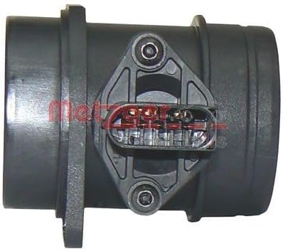 METZGER 0891046 Luftmassenmesser