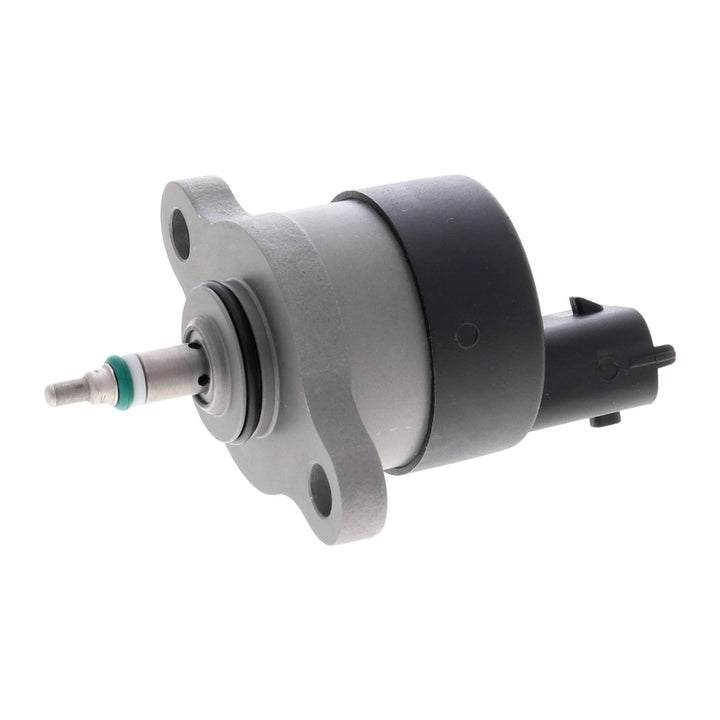 Druckregelventil, Common-Rail-System passend für FIAT Stilo, Strada, PuntoMarea, Bravo, 145