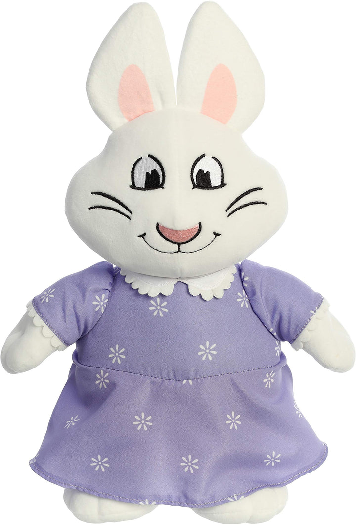 Aurora - Max and Ruby - 12" Ruby