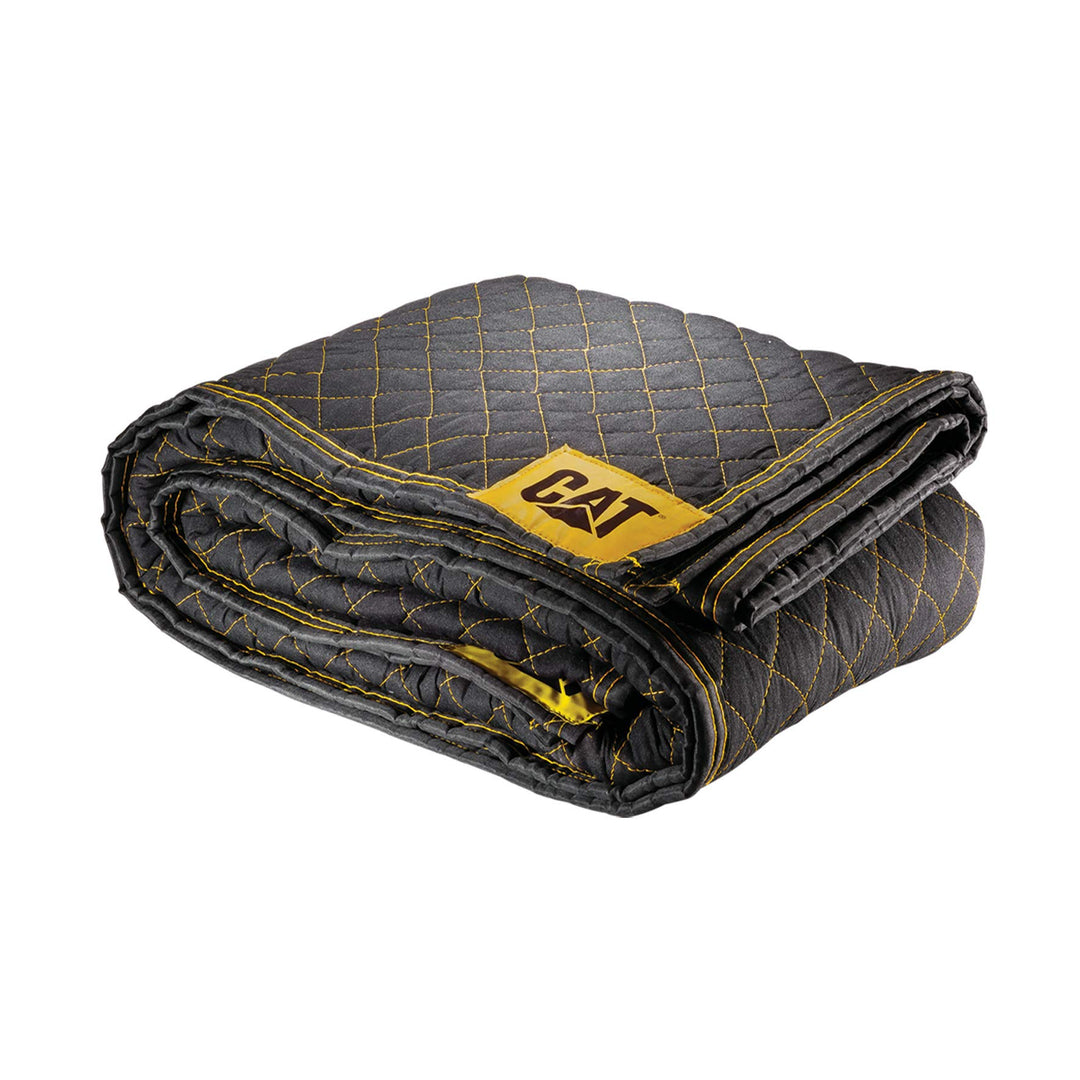 CAT Powerbuilt Kilimanjaro/Vaughn Gepolsterte Wickeldecke für Katzen, 980109N, 1 Piece, 1 Piece