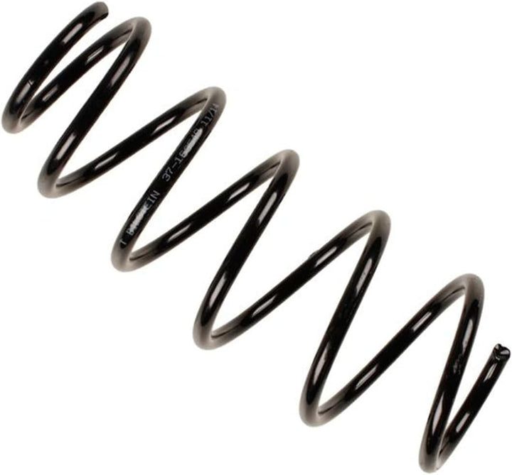 Bilstein 37-163549 Stossdämpfer