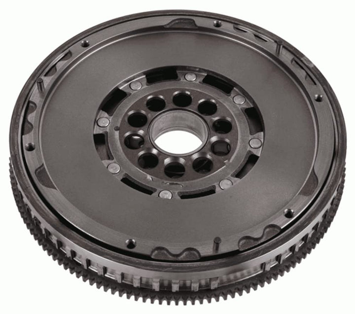 SACHS 2294 501 235 Schwungrad Zwei-Massen-Schwungrad Für BMW 3 TOURING (E91) 2004-2012