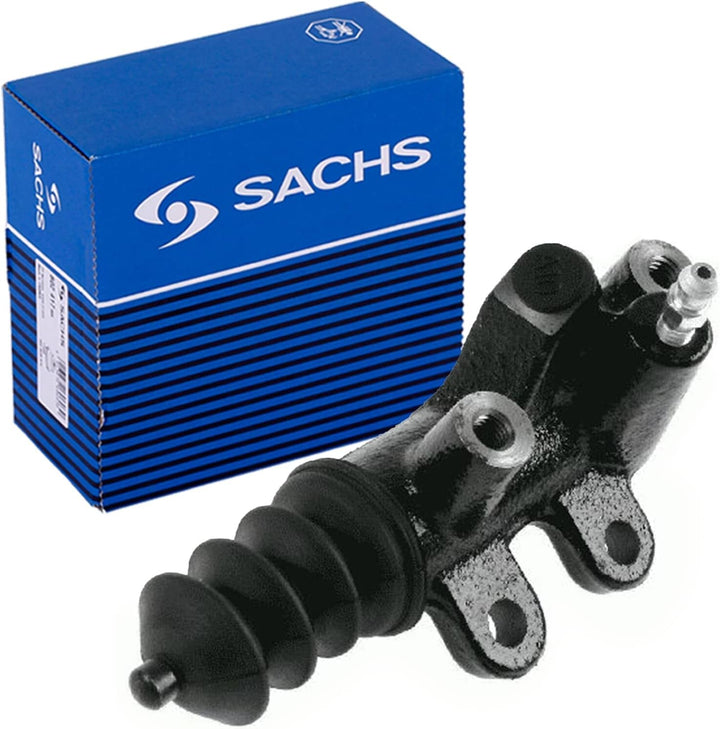 Sachs 6283 600 161 Nehmerzylinder, Kupplung