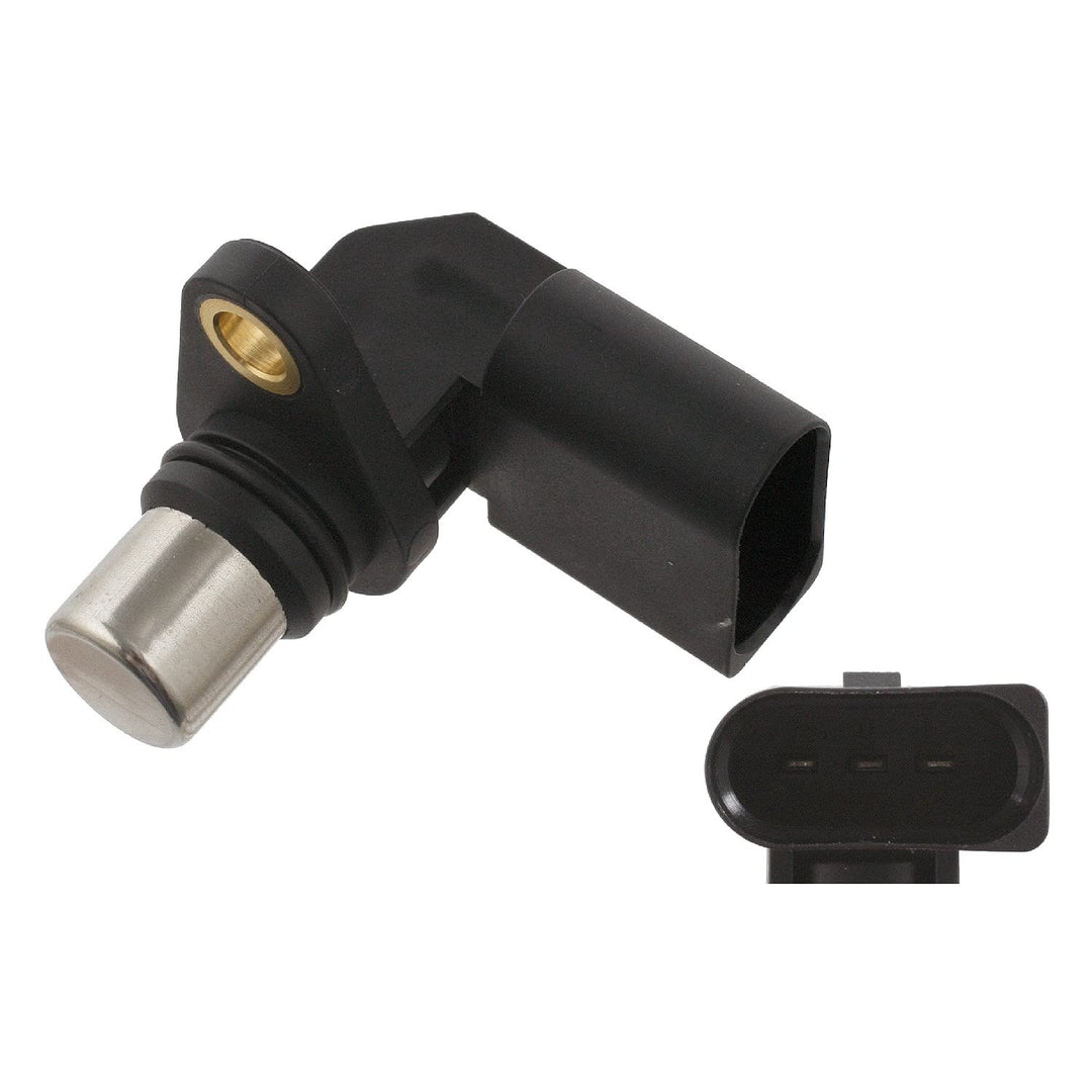febi bilstein 32034 Nockenwellensensor , 1 Stück