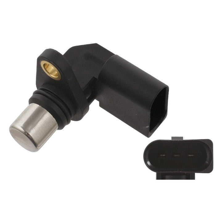 febi bilstein 32034 Nockenwellensensor , 1 Stück