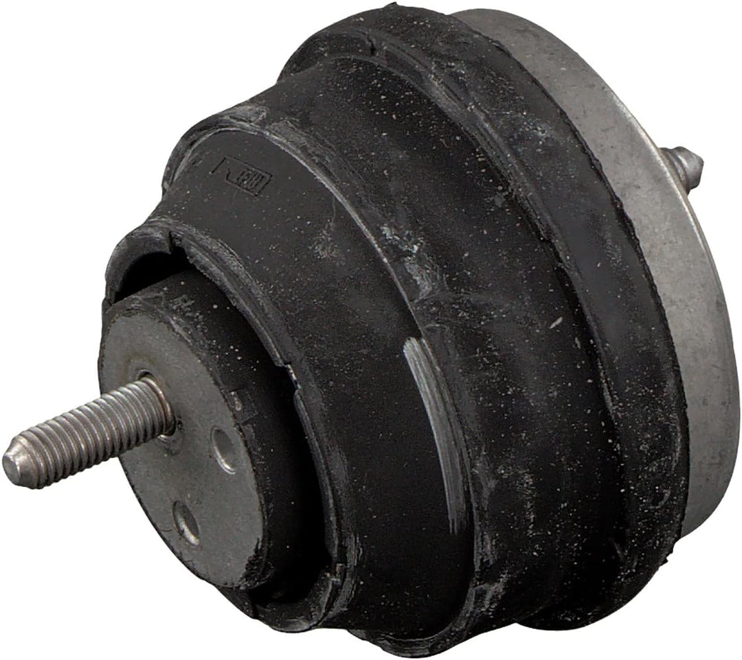 febi bilstein 14179 Motorlager , 1 Stück