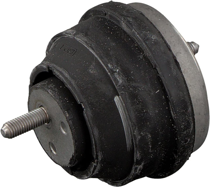 febi bilstein 14179 Motorlager , 1 Stück