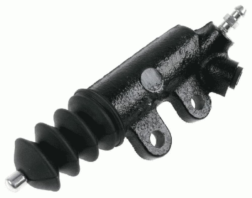 Sachs 6283 600 164 Nehmerzylinder, Kupplung
