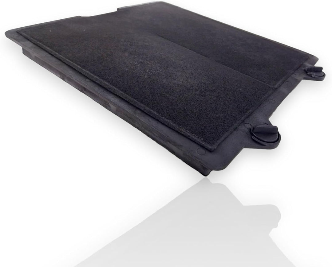 DL-pro Kohlefilter für Neff 00703134 AEG Electrolux 50279032002 Gaggenau AA260196 AA480180 Refsta K7