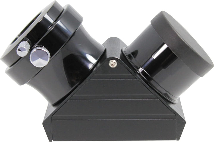 Omegon Zenitspiegel 90°, 2", dielektrische Vergütung