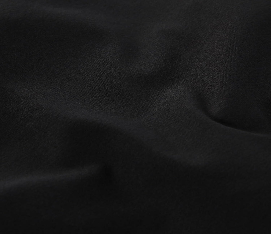 The North Face Damen Nimble Jacke M Schwarz, M Schwarz