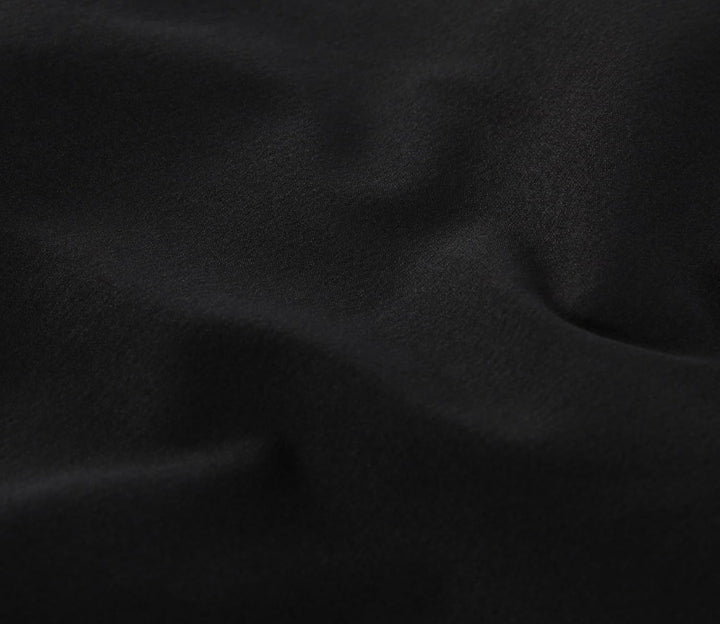 The North Face Damen Nimble Jacke M Schwarz, M Schwarz