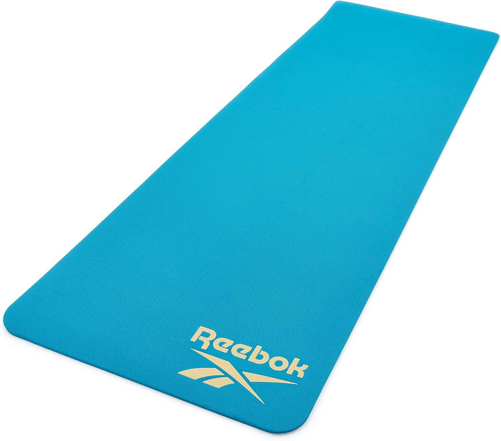 Reebok Matte für Leistungstraining
