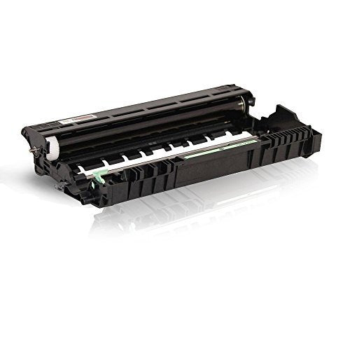 (1x, Brother DR2300 Economy Qualität) • 1x Kompatibel Trommeleinheit für Brother TN-2320 TN-2310 TN-