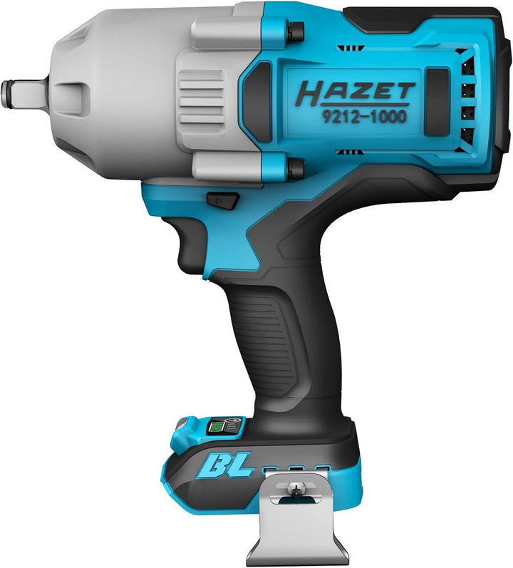 Hazet 9212-1000/4 Akku-Schlagschrauber