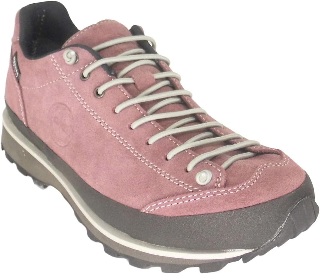 Lomer Slip-On Trekkingsneaker 36 EU Octane Japan, 36 EU Octane Japan