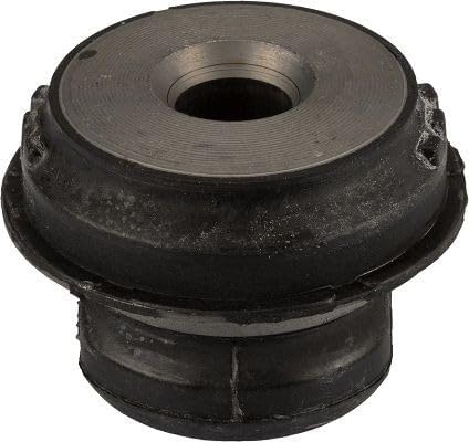 TRW Automotive AfterMarket JTC1247 Querlenker