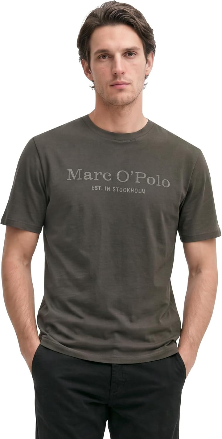 Marc O&