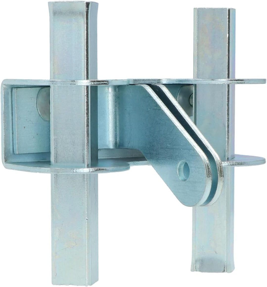 Twinny Load Einstellbare Stabilisierungsbuchse (50-150mm)