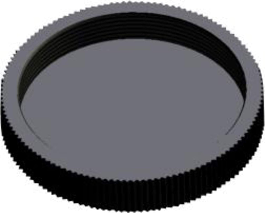 Omegon T2 Abdeckkappe