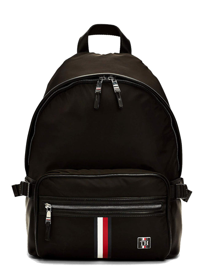 Tommy Hilfiger Clean Rucksack 42 cm Laptopfach Einheitsgrösse, Einheitsgrösse