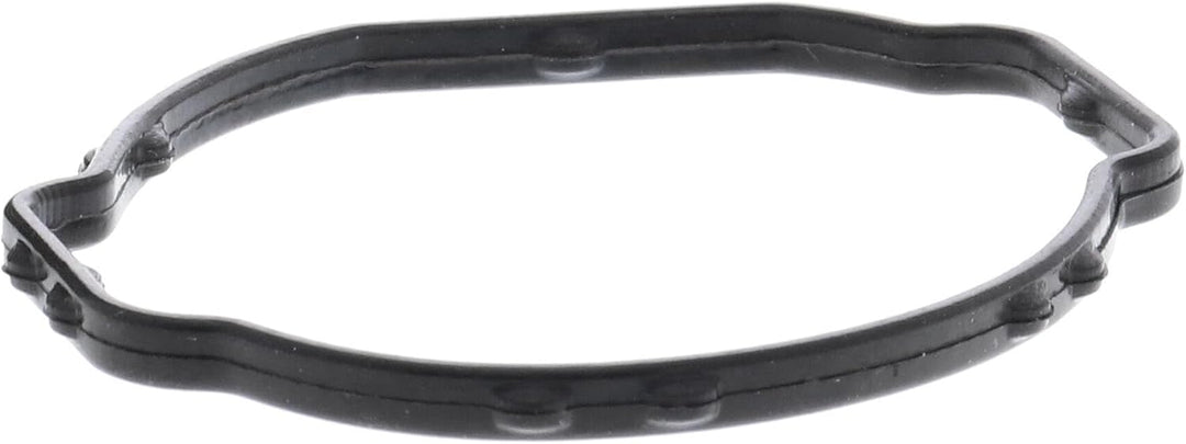 Thermostat Kühlmittel passend für BMW E81 E87 E82 E88 E90 E91 E60 E61