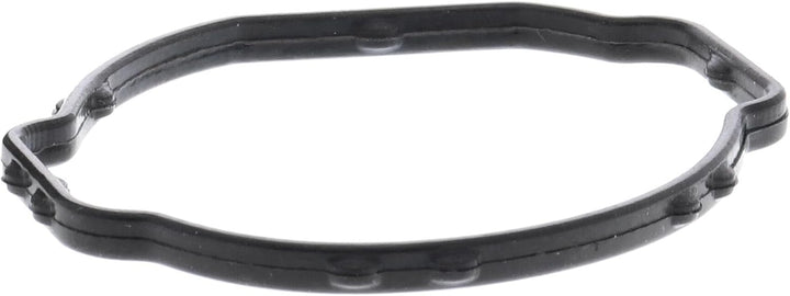 Thermostat Kühlmittel passend für BMW E81 E87 E82 E88 E90 E91 E60 E61