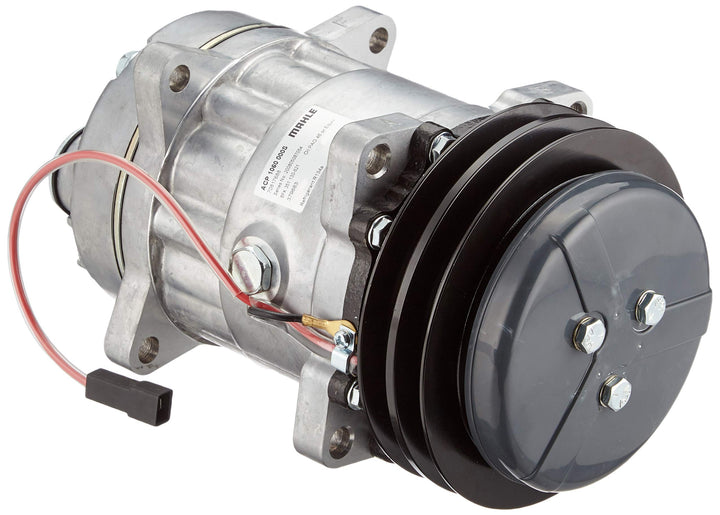 MAHLE ACP 1060 000S A/C-Kompressor BEHR