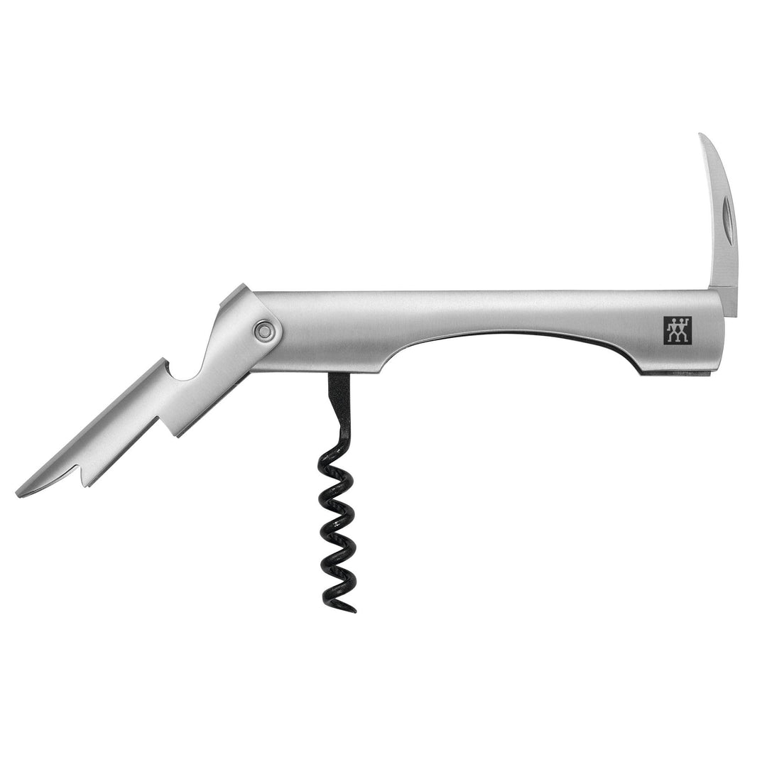 Zwilling 39500-049-0 Cuchillo Sommelier
