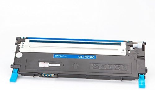 Samsung CLP 315 WK (M4092 / CLT-M 4092 S/ELS) - original - Toner magenta - 1.000 Seiten