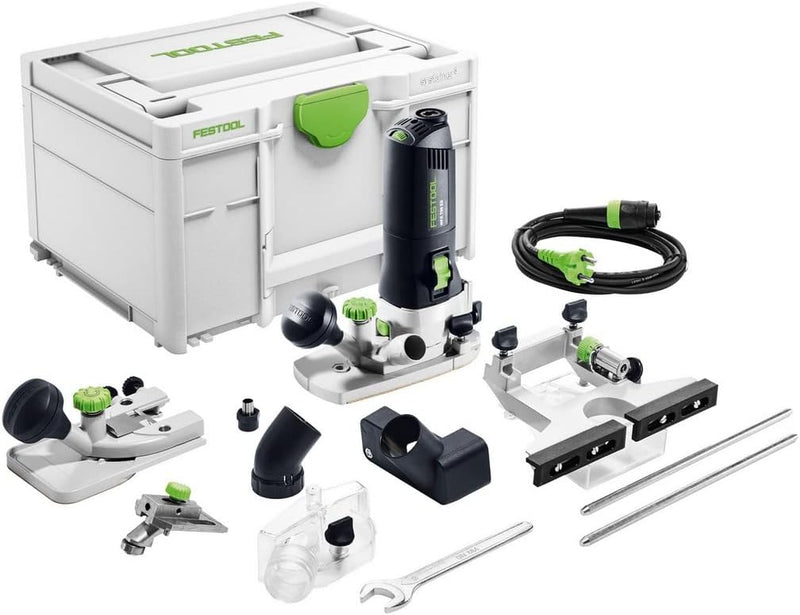 FESTOOL GMBH SDB40016 Modulare Schleifmaschine MFK 70 EQ-Set FESTOOL-576236