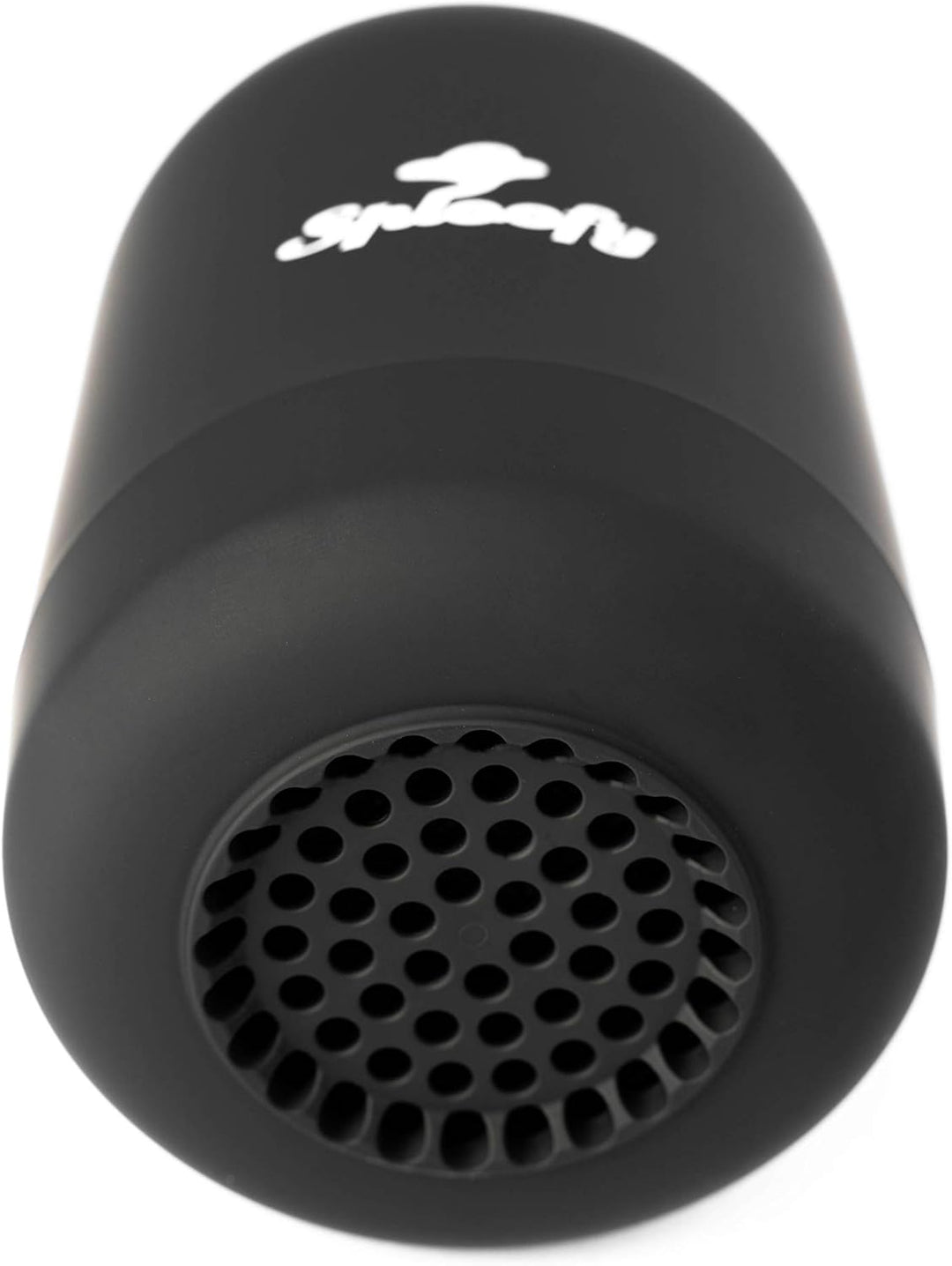 Sploofy Pro 2021 Rauchluftfilter, mit barer Kartusche,