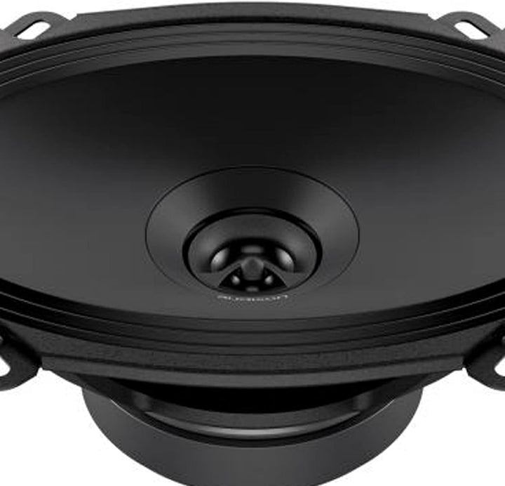 'AUDISON PRIMA APX 570 Lautsprecher High End 13 x 18 cm 7/5 x 420 W Mazda fiat-pour Ford