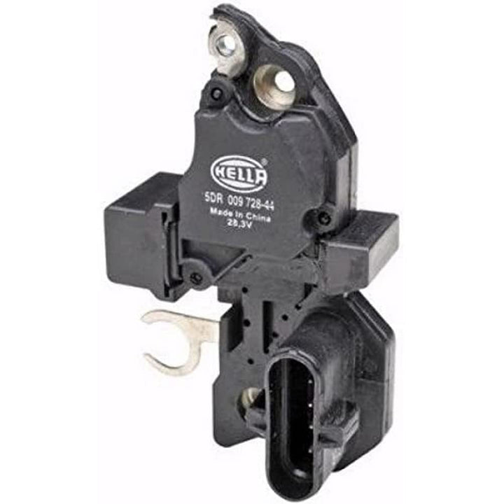 HELLA - Generatorregler - 24V - 5DR 009 728-441