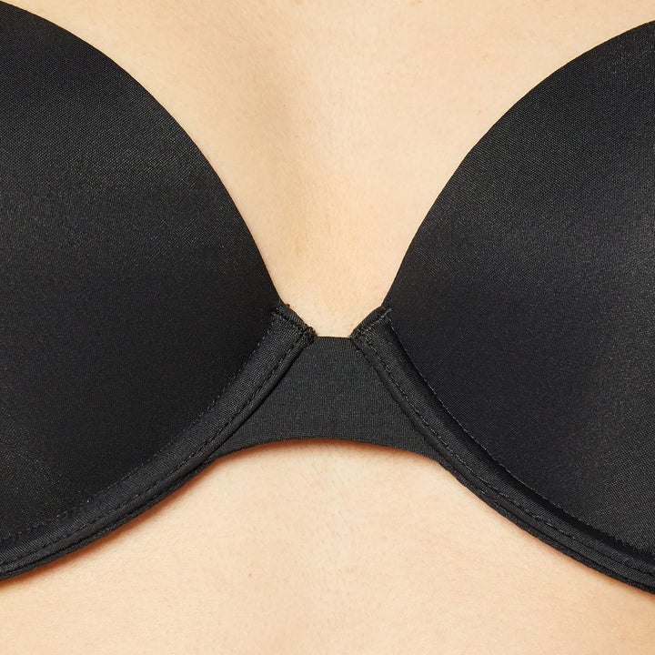 Triumph Body Make UP BH WHP A-D 70-90, E 70-85 70A Schwarz, 70A Schwarz