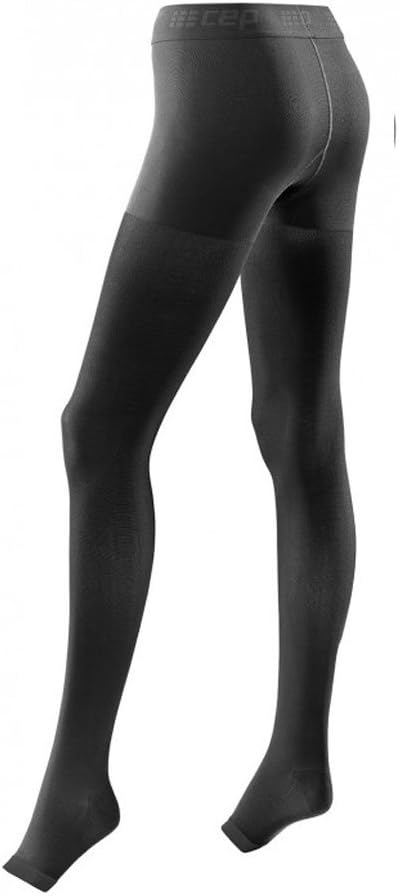 CEP Recovery Pro Strumpfhosen - AW18 - Small