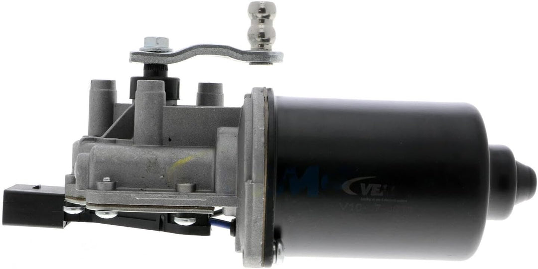Wischermotor Vorne 12V passend für VW Golf IV, SKODA Octavia SEAT Toledo