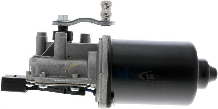 Wischermotor Vorne 12V passend für VW Golf IV, SKODA Octavia SEAT Toledo
