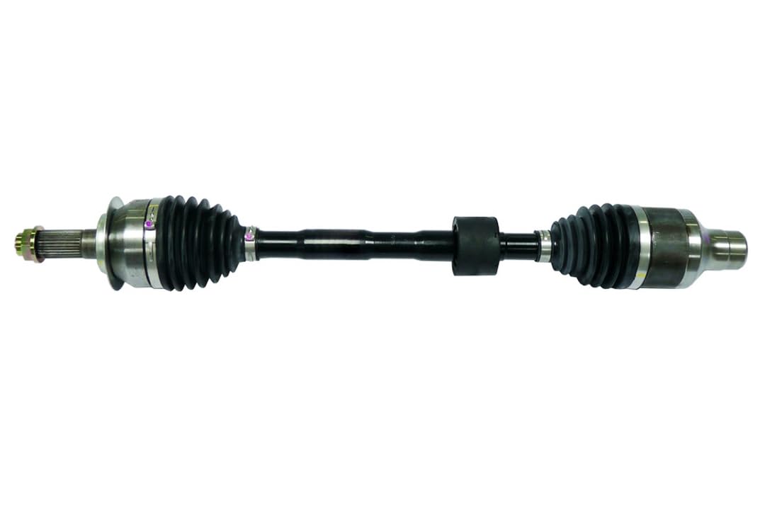 SKF VKJC 6926 Antriebswelle