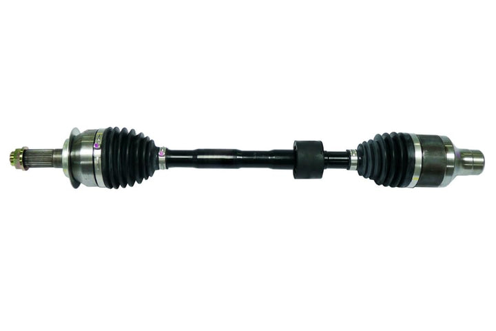 SKF VKJC 6926 Antriebswelle