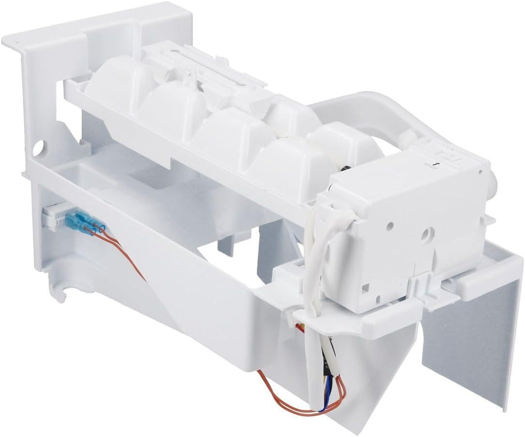 easyPART Kompatibel/Ersatz für LG Electronics 5989JQ1001H Eiswürfelbereiter LG für KühlGefrierKombin