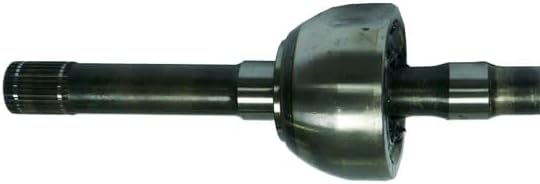 SKF VKJC 7475 Antriebswelle