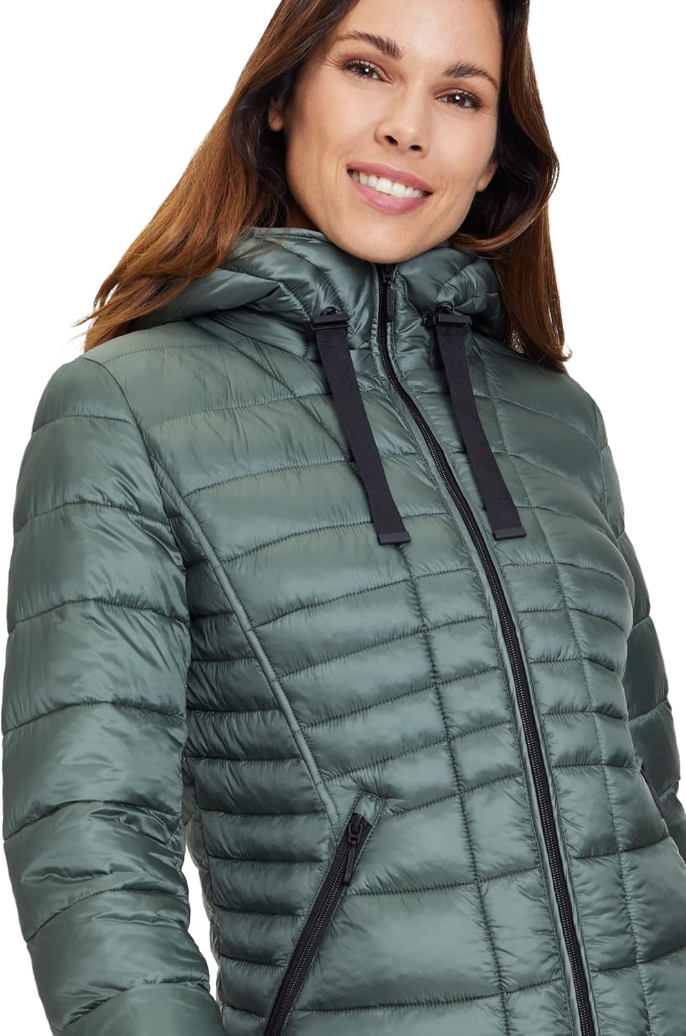 Gil Bret Damen Sue Damen Jacke 36 5562, 36 5562