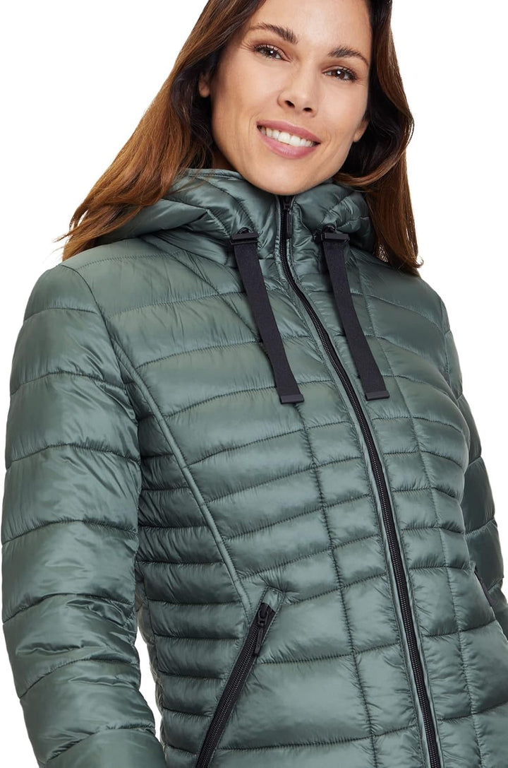 Gil Bret Damen Sue Damen Jacke 36 5562, 36 5562