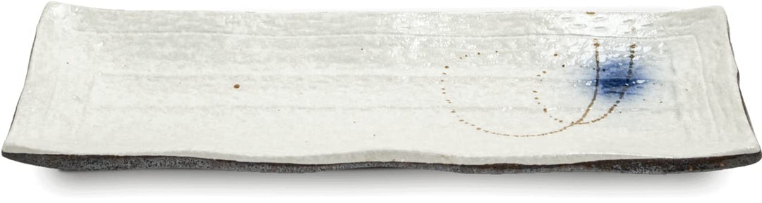 OGAWA - SUSHI Schale 32,5CMX10,5CM|H2,5CM