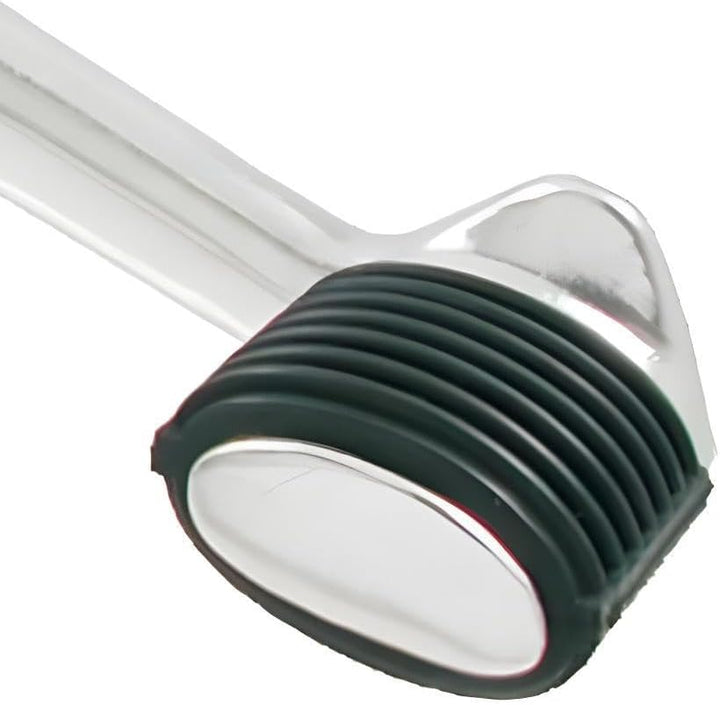 Kickstarter Original Ersatzteil 7100262